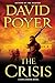 The Crisis: A Dan Lenson Novel (Dan Lenson Novels Book 12)