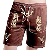 Short Homme Sport 100 Coton Short Trail Solde Achat Sexy Ouaté Dormir Pale Molecule Bretelle Badminton Dechire Saumon 66 UV Dégradé Gurkha Coquille