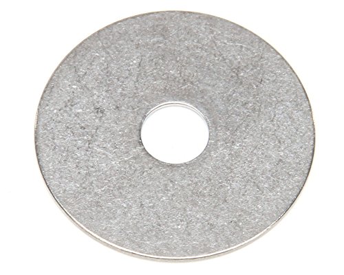 Berkel 3275-00040 Cale ronde 024 de haute technologie