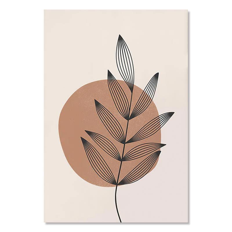 Consejos y comparativas para Comprar Decoración minimalista para salón de esta semana. 43 Imagen adicional