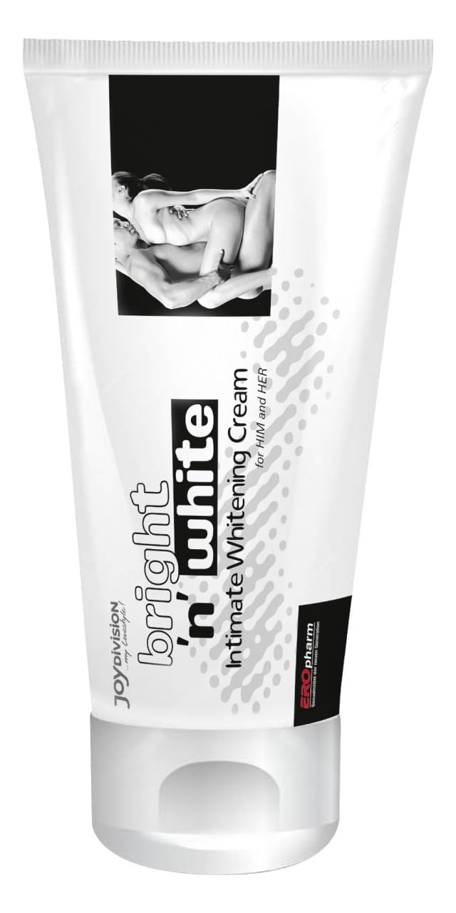 Präparate Eropharm Intimate Whitening100