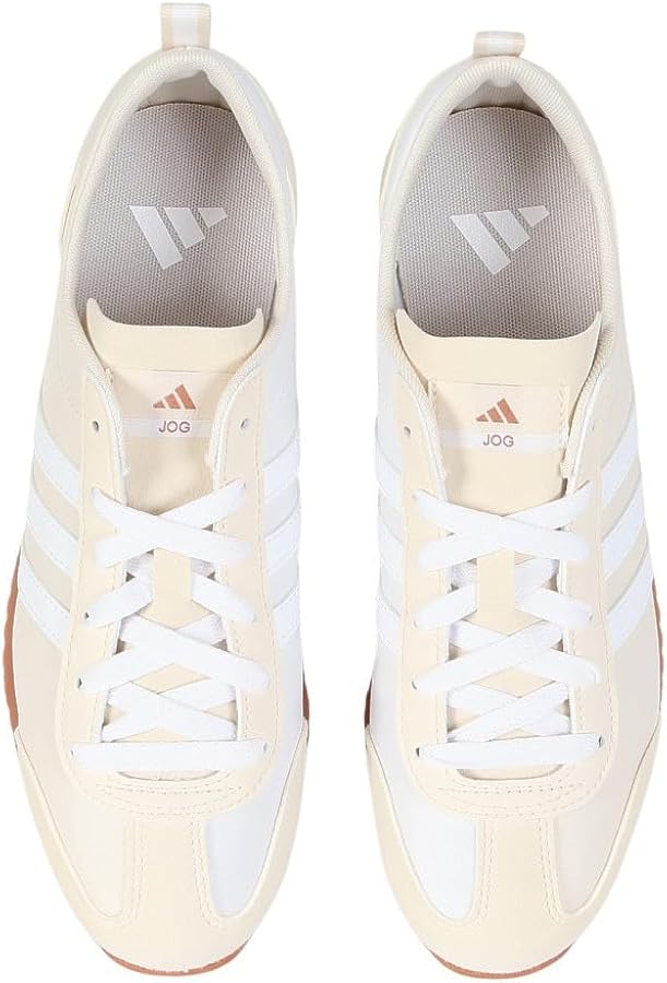 Amazon.co.jp: アディダス(adidas) スニーカー VSジョグ2.0 オフ Amazon.co.jp: アディダス(adidas) スニーカー VSジョグ2.0 オフ