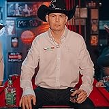 dodge ram 4x4 camper  Dodge Ram 4X4 [Explicit]