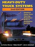 Heavy Duty Truck Systems