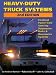 Heavy Duty Truck Systems