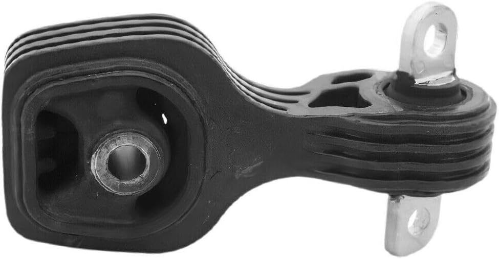 Suspension Kit Rear Lower Engine Torque Strut Mount 1pc fits 50890-T0A-A81 for Automatic Transmission Subtitle New A65070 EM 7055 9798