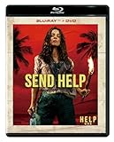 HELP/���Q�� �u���[���C+DVD�Z�b�g