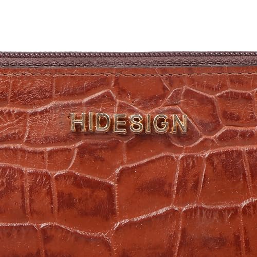 Image of Hidesign Womens Wallet