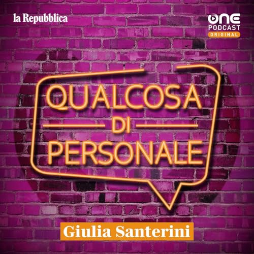 Luca Argentero: "Vivo in una bolla di felicit&agrave; familiare. Bello fare lo str**zo con Ligas dopo Doc"