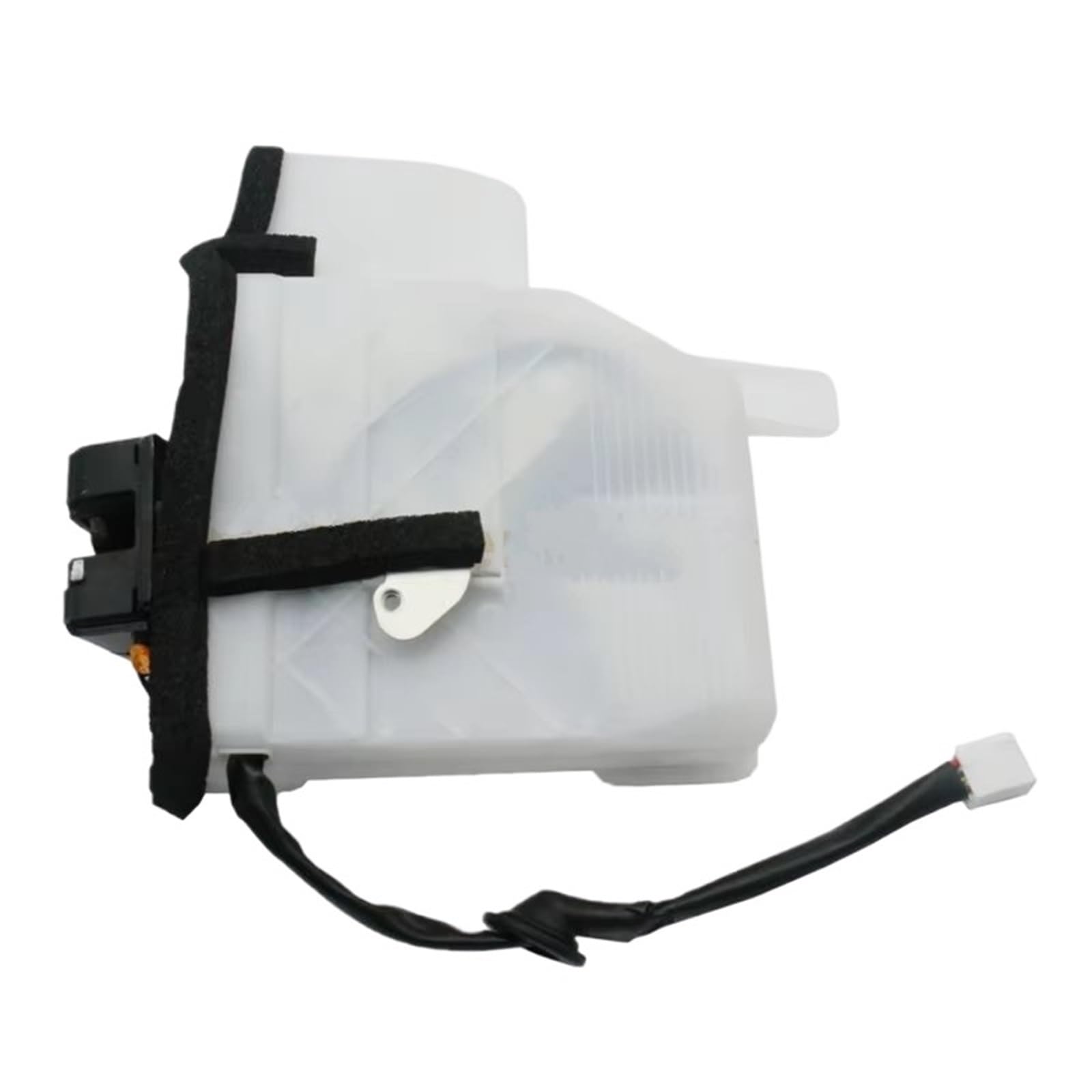 Tetari One Color Trunk Lock Tailgate Lock For Toyota For 4Runner 2003-2009 6911035090 69110-35090 Rear Trunk Lock Actuator Tailgate Latch Boot Lid