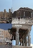  God\'s Lair - Athens [OV]