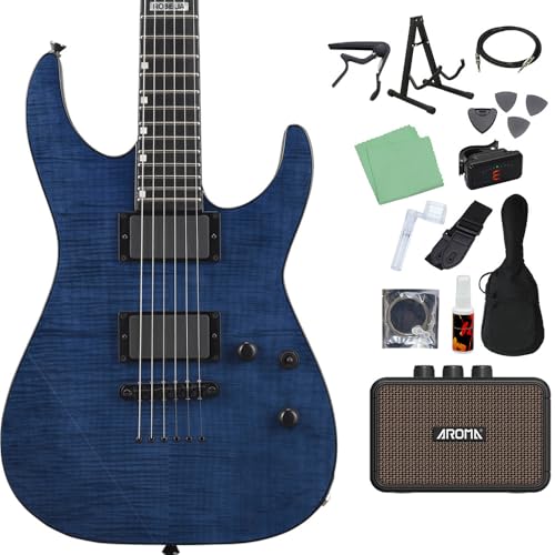 ESP ESP×バンドリ！ ガールズバンドパーティ！コラボレーション