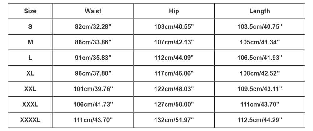 Générique Pantalon Travail Homme, Pantalon Jogging Homme Ete Leger, Pantalon Cargo Résistant avec De Multiples Poches pour Le Travail en Extérieur Et Les Aventures Décontractées