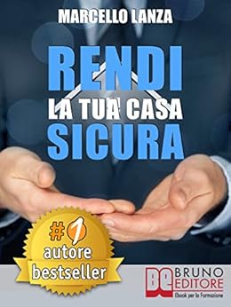 dispositivo di dissuasione per i cervi