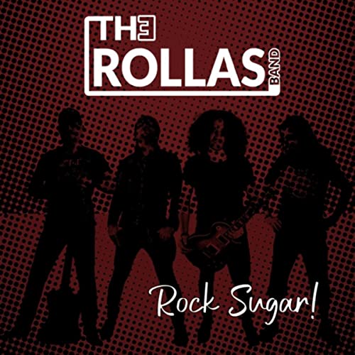 The Rollas Band