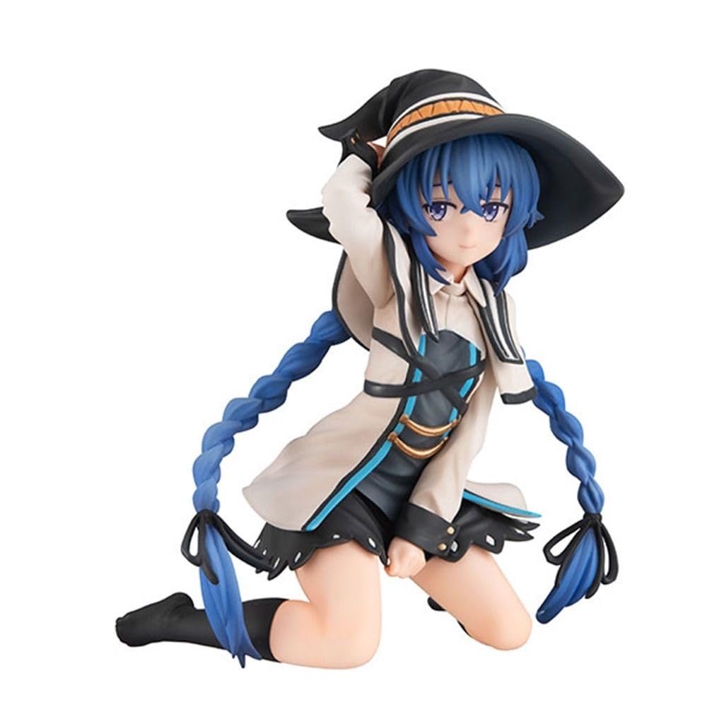 Vitit第七王子レン×10 無職転生ロキシー×10 まとめ売り Vitit第七王子レン×10 無職転生ロキシー×10 まとめ売り Amazon