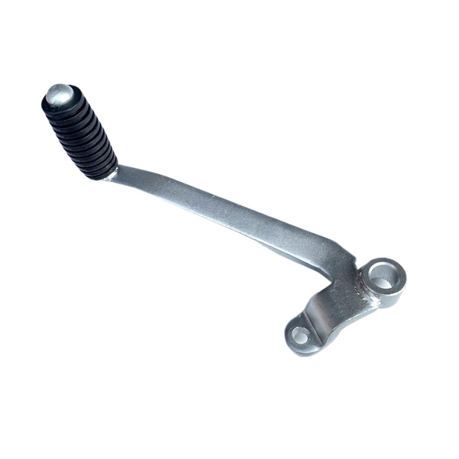 LBCSRMH Motorcycle Gear Lever Motorcycle Component Accessories for TNT125 TNT 125 TNT135 TNT 135 Shift Start Lever Shifter Levers Link Lever Shaft