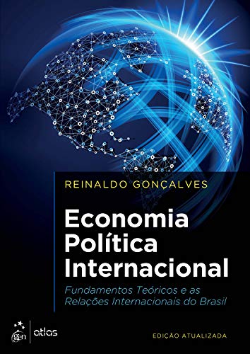 Economia política internacional: