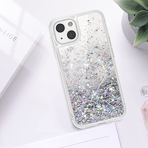 Wlooo Cover per iPhone 13 Mini, iPhone 13 Mini