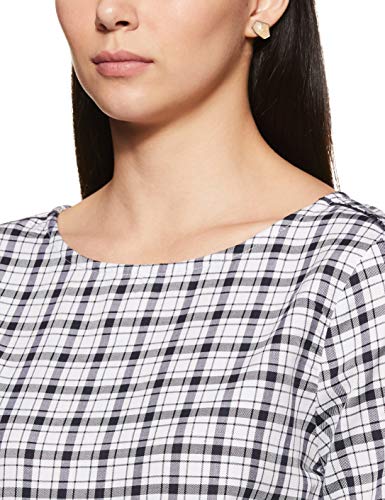 Image of Lee Cooper Women Shirt