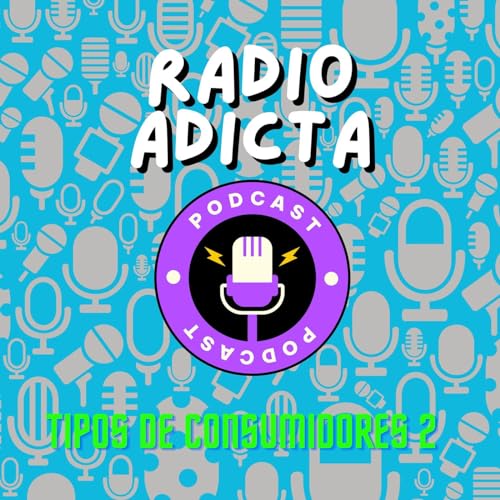 Tipos de sustancias 2