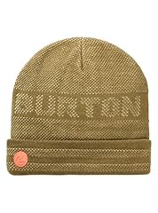 Martini Olive / Silver Green