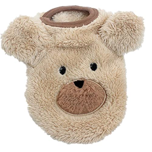 ICOUCHI  H~ 킢 ybg p[J[ Ȃ xXg Lm Nу^Ngbv hbNEFA R[g ӂӂ ^ ^  h ۉ L  (M, x[W)