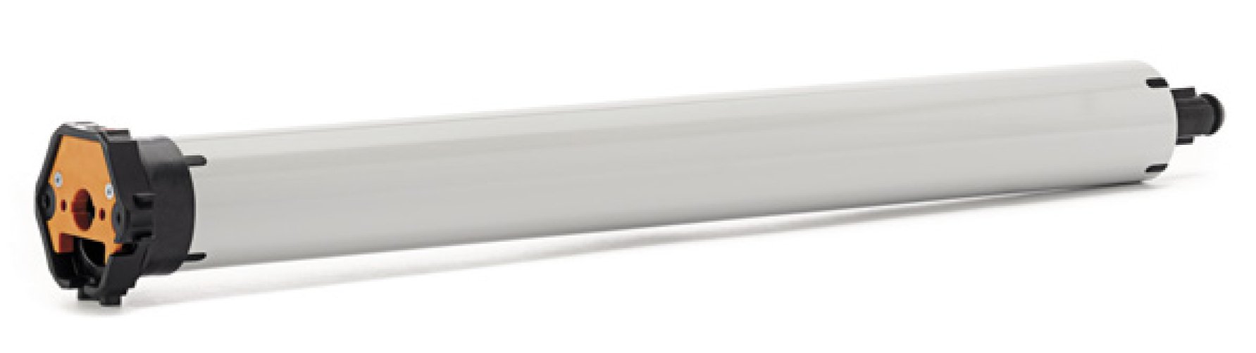 Elero VariEco M20 931.0101 - Accionamiento tubular para persianas y protección solar textil