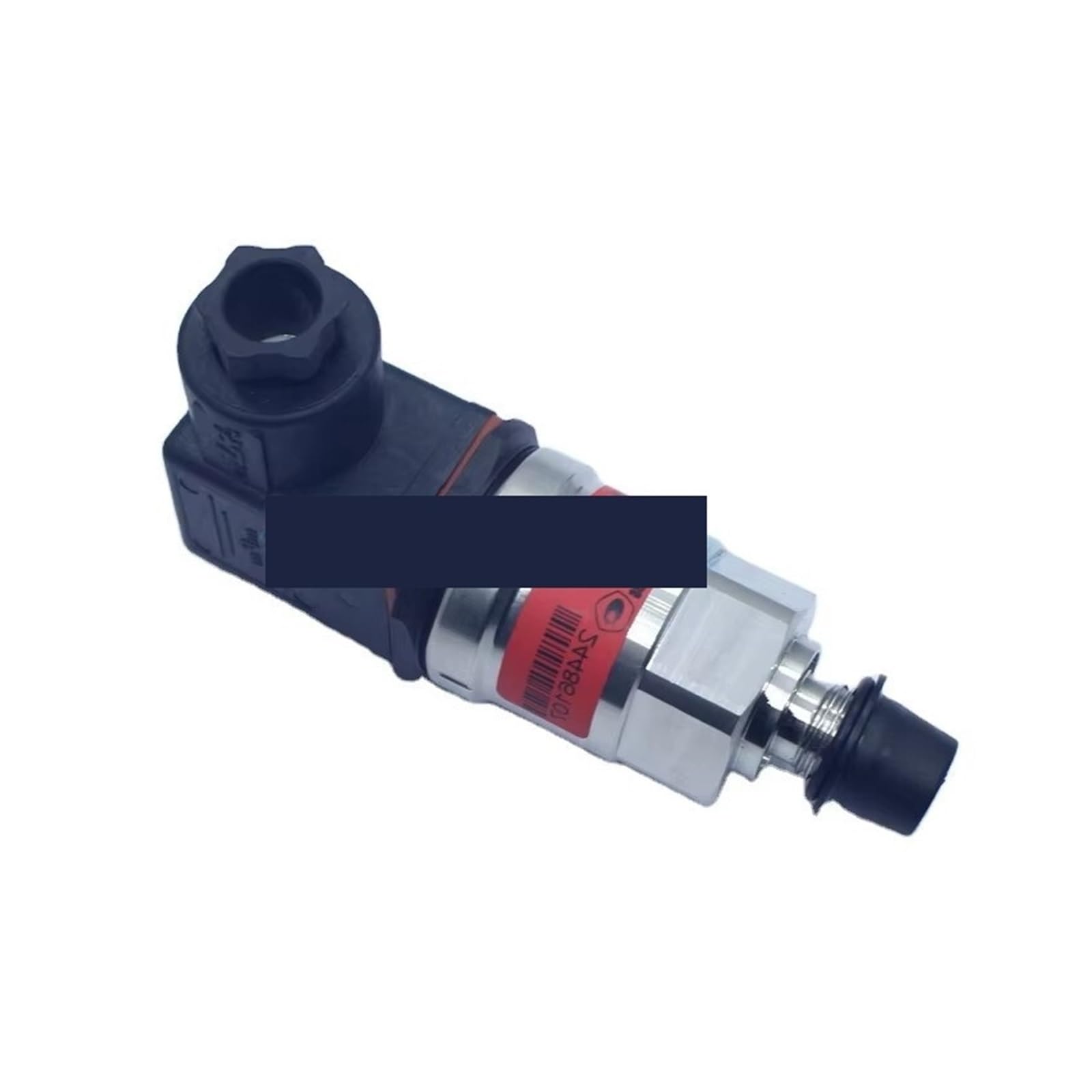 BALYDLUL Pressure MBS3050 060G1401 060G1412 060G1415 060G1413 060G1111 Sensor(060G1401)
