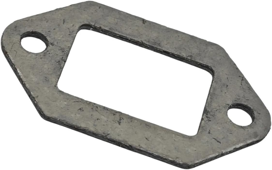 Gasket Kit Fit for MS361 MS380 MS381 MS440 MS441 OEM 1125 149 0601