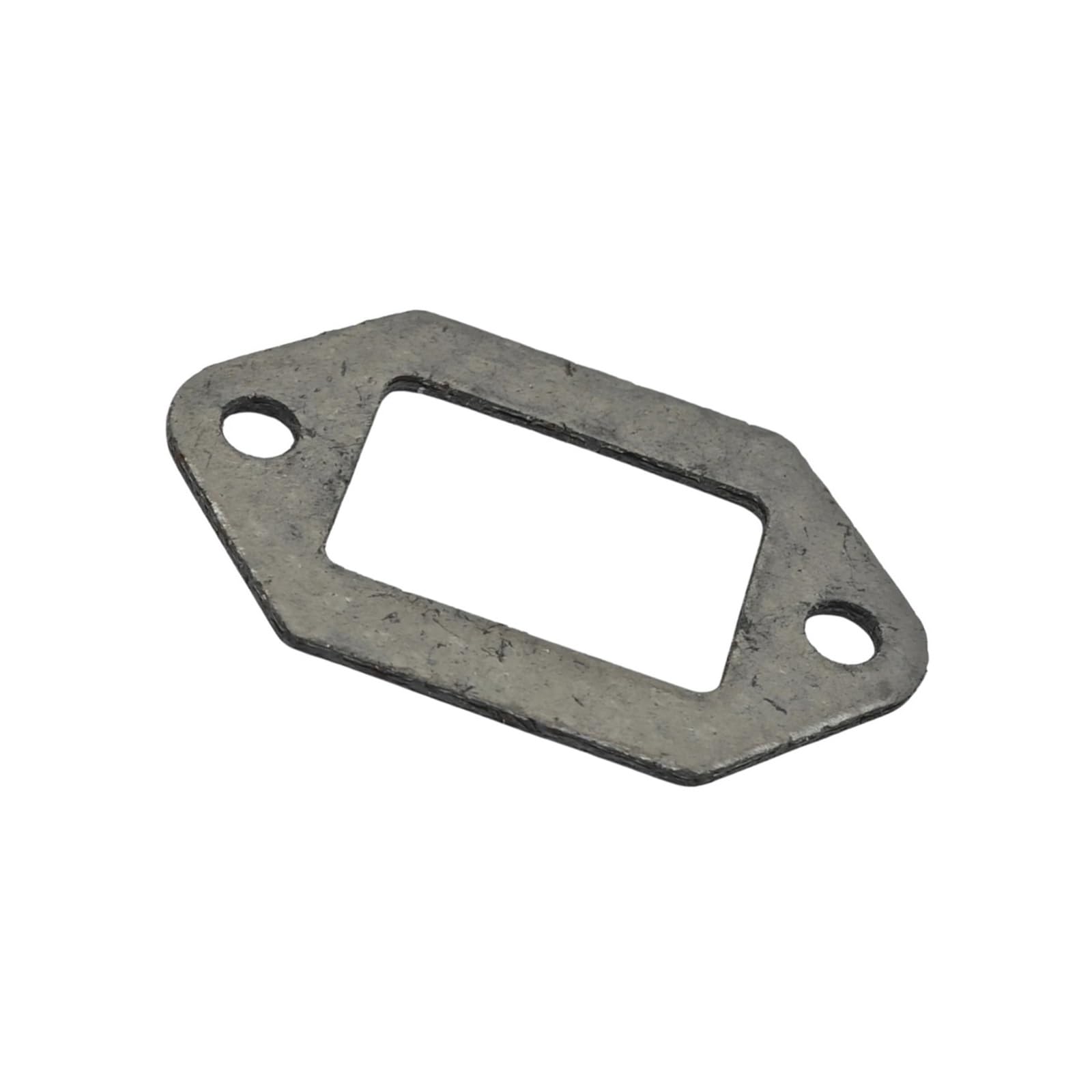 Kit de joints MS361 MS440 pour réparer les fuites moteur et prises d'air