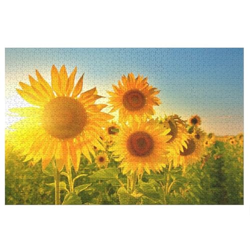 パズル ひまわり」の人気商品一覧 | 安い商品を通販サイトから探す