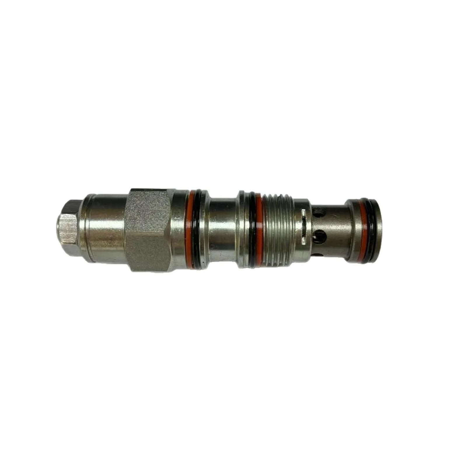 Excavator Parts CBCH-LJN Hydraulic Cartridge Balance Valve