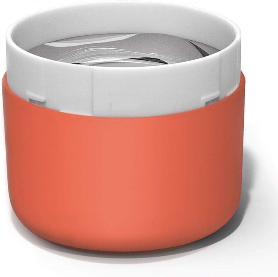 Desktop Humidifier Mini Silent Humidifier for Office Bedroom Large Spray Large Capacity USB Power Supply