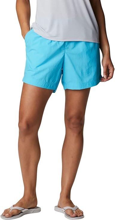 columbia shorts amazon