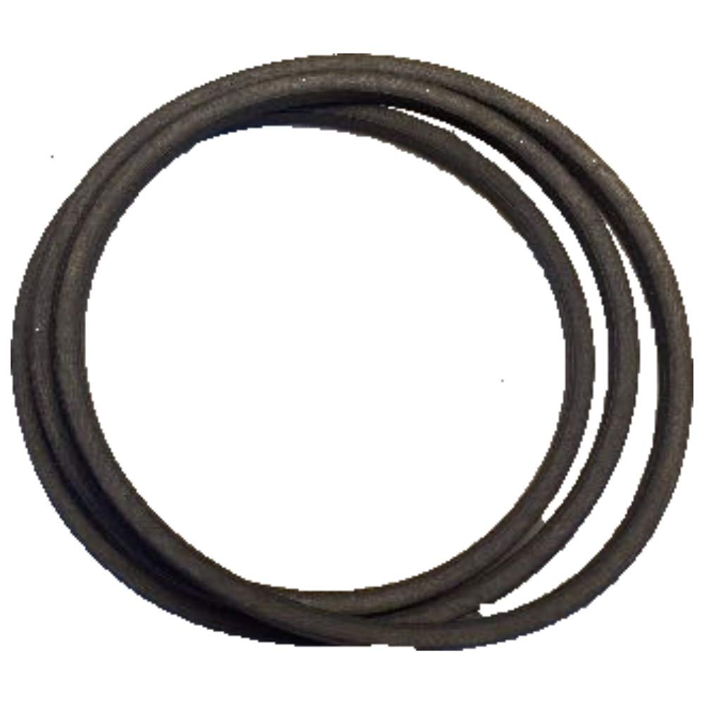 AriensGravely V-Belt- 4L-Wrapped 07225600