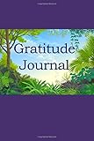  Gratitude Journal: Gratitude Changes Everything / Lined notebook/ Journal , 120 pages 6*9 Soft Cover, white color paper, Matte Finish