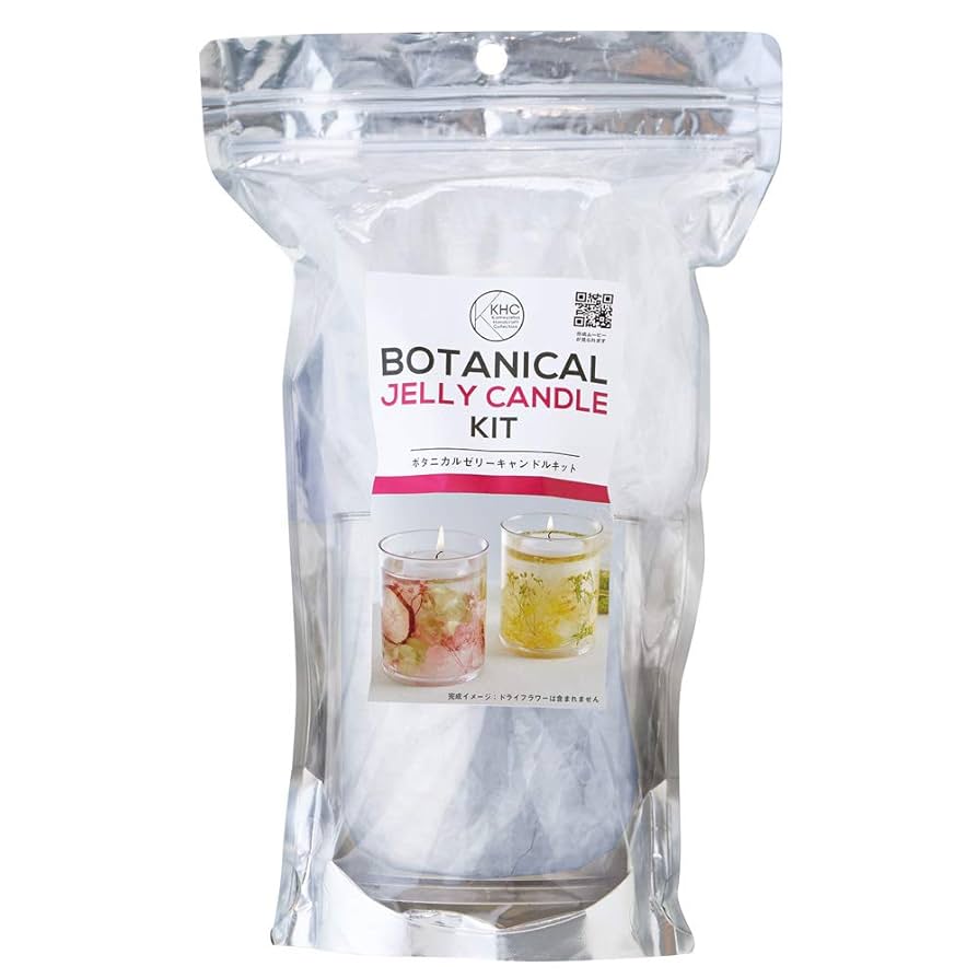 Amazon.co.jp: カメヤマキャンドルハウスカメヤマキャンドル