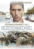  Gezeitenwechsel: Der Kampfschwimmer