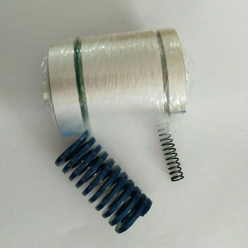1 new pressure valve repair kit 02250177-150