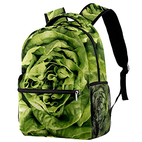 Sac à dos grande capacité pour homme femme et adolescents résolvant le manque de place au quotidien