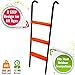 N1Fit Trampoline Ladder - 40
