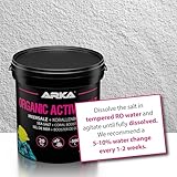 ARKA B014CYDR3Q lato 4