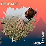  Sorpresa de la Naturaleza