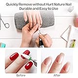 MAQUITA B088K2ZX3Z lato 4