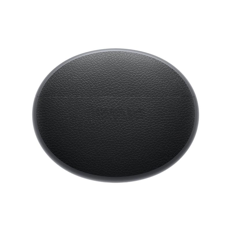 Product Variant View