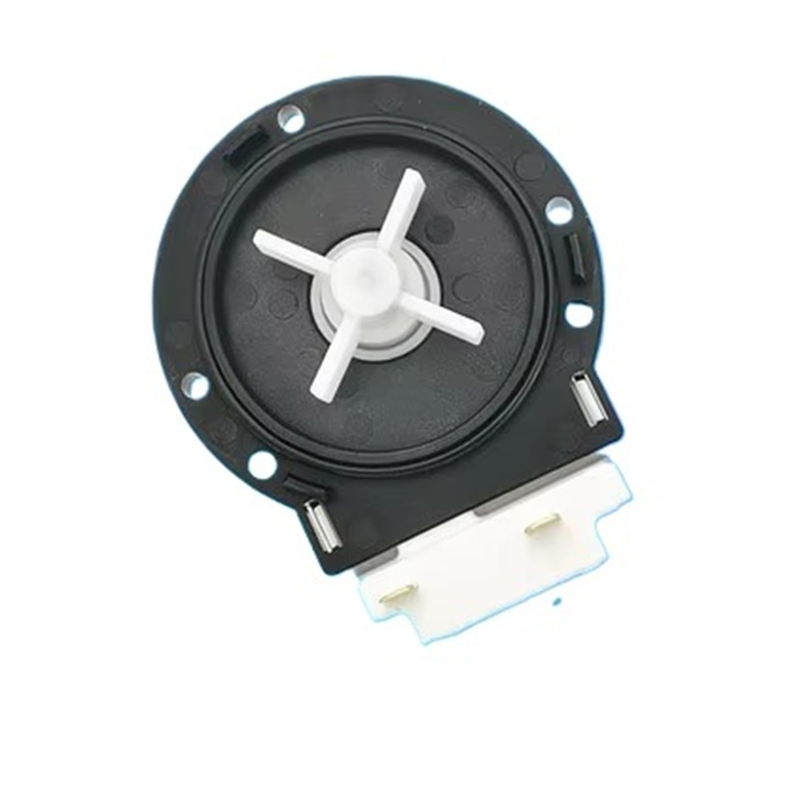 WashingMachine Drain Pump Motor for LG Drum Washer for WD-T12345D for T12245D for N10240D for T14426D Drain Pump Motor 1pcs(A)