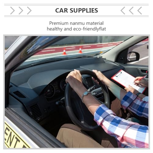 MUSISALY 1 Conjunto De Adaptador De Braço De Limpador De Carro Kit De Acessórios Automotivos Adaptad