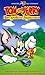 Produktbild Tom & Jerry - Ihre größten Jagdszenen [VHS]