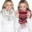 2pk White Burgundy